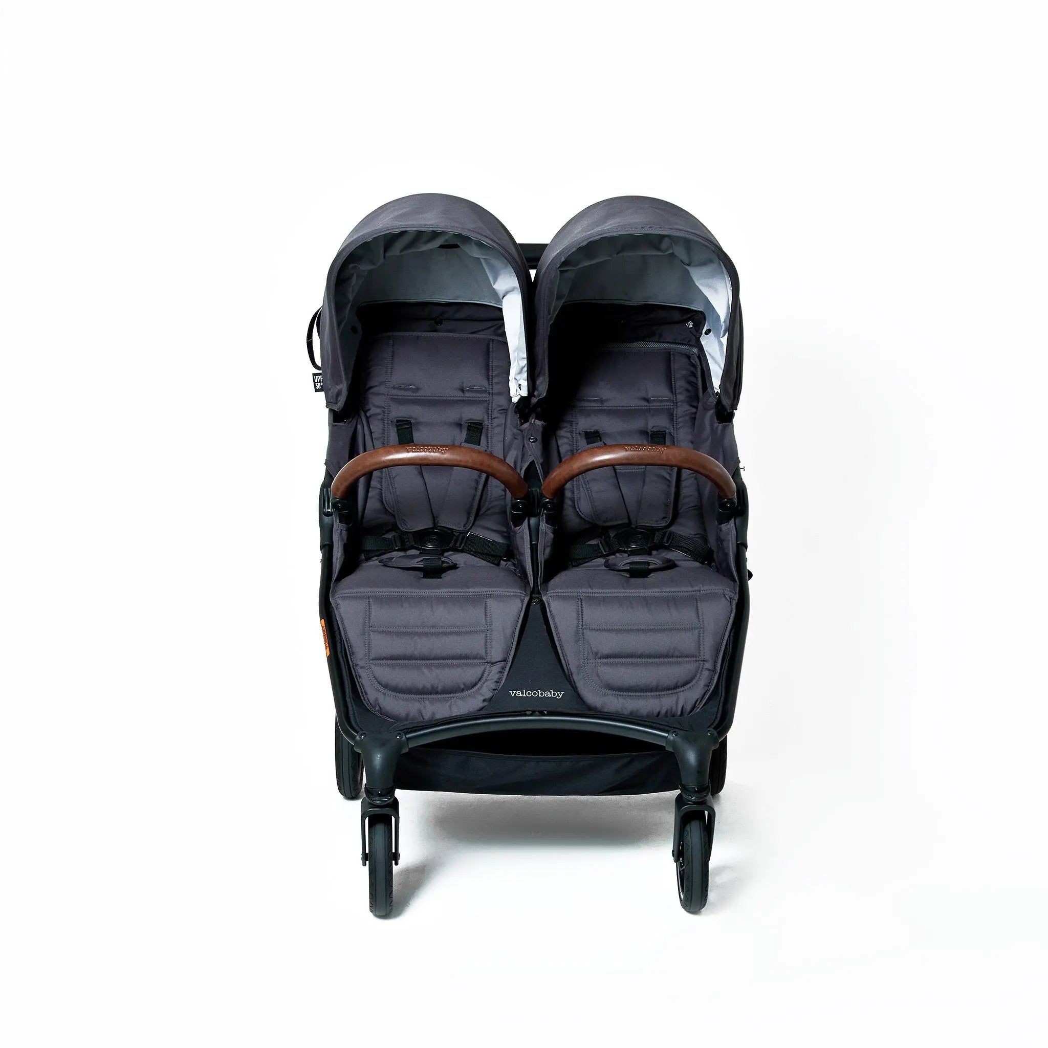 Valco Baby Trend Duo Elite