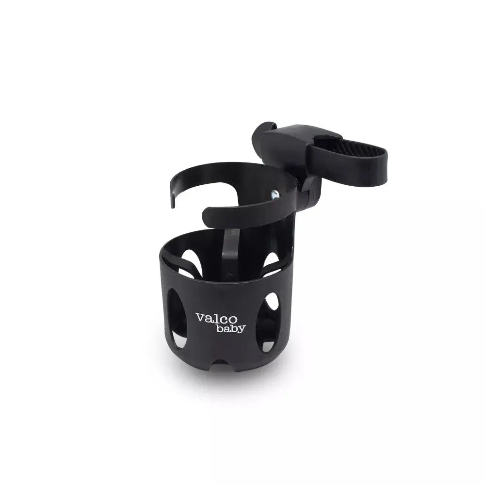 Valco Baby Universal Cup Holder