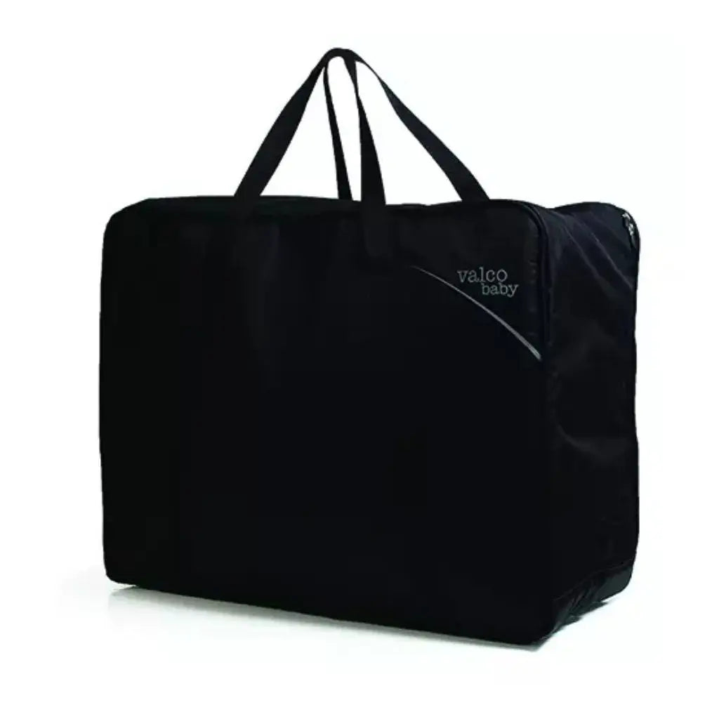Valco Baby Universal Pram Travel & Storage Bags