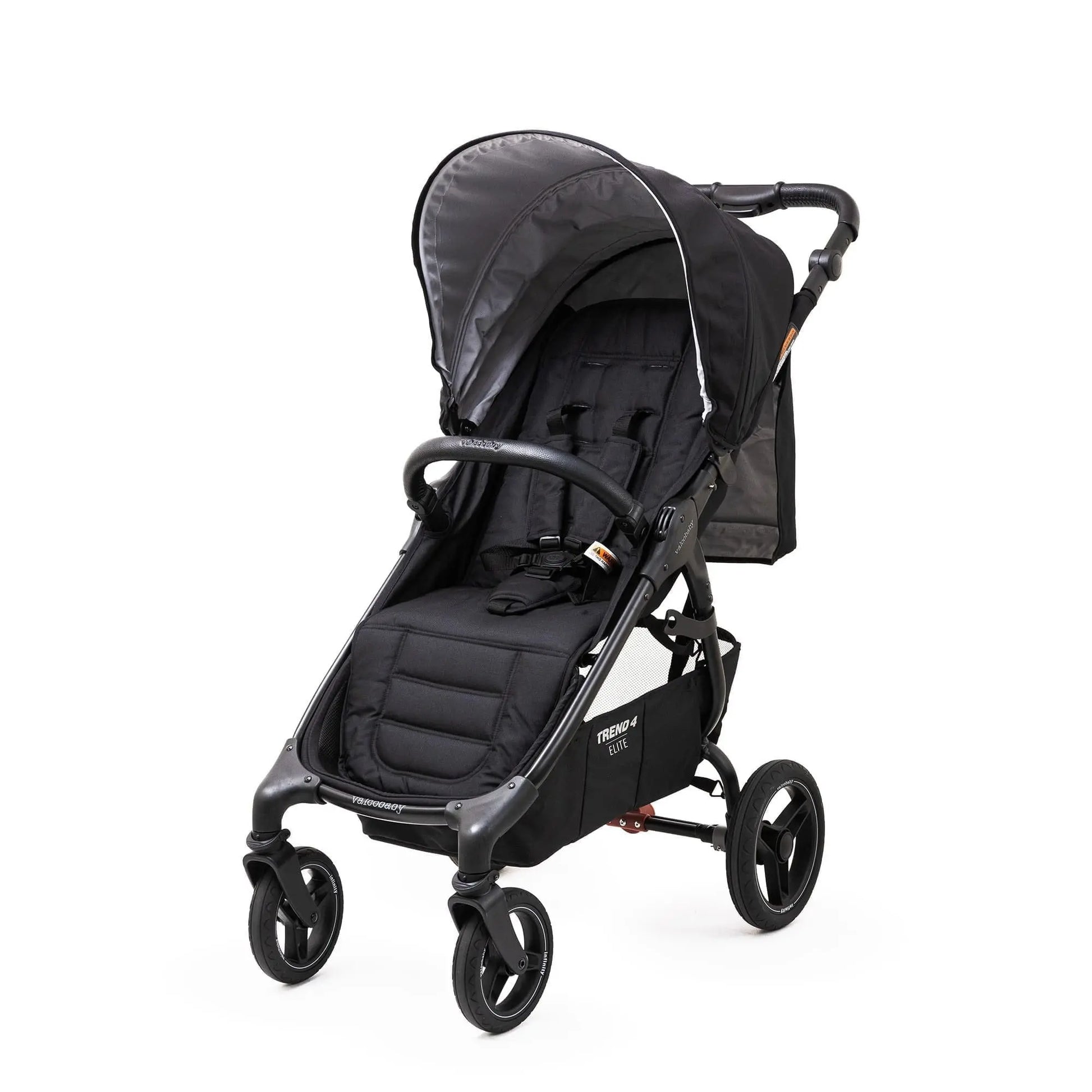 Valcobaby Snap 4 Elite  