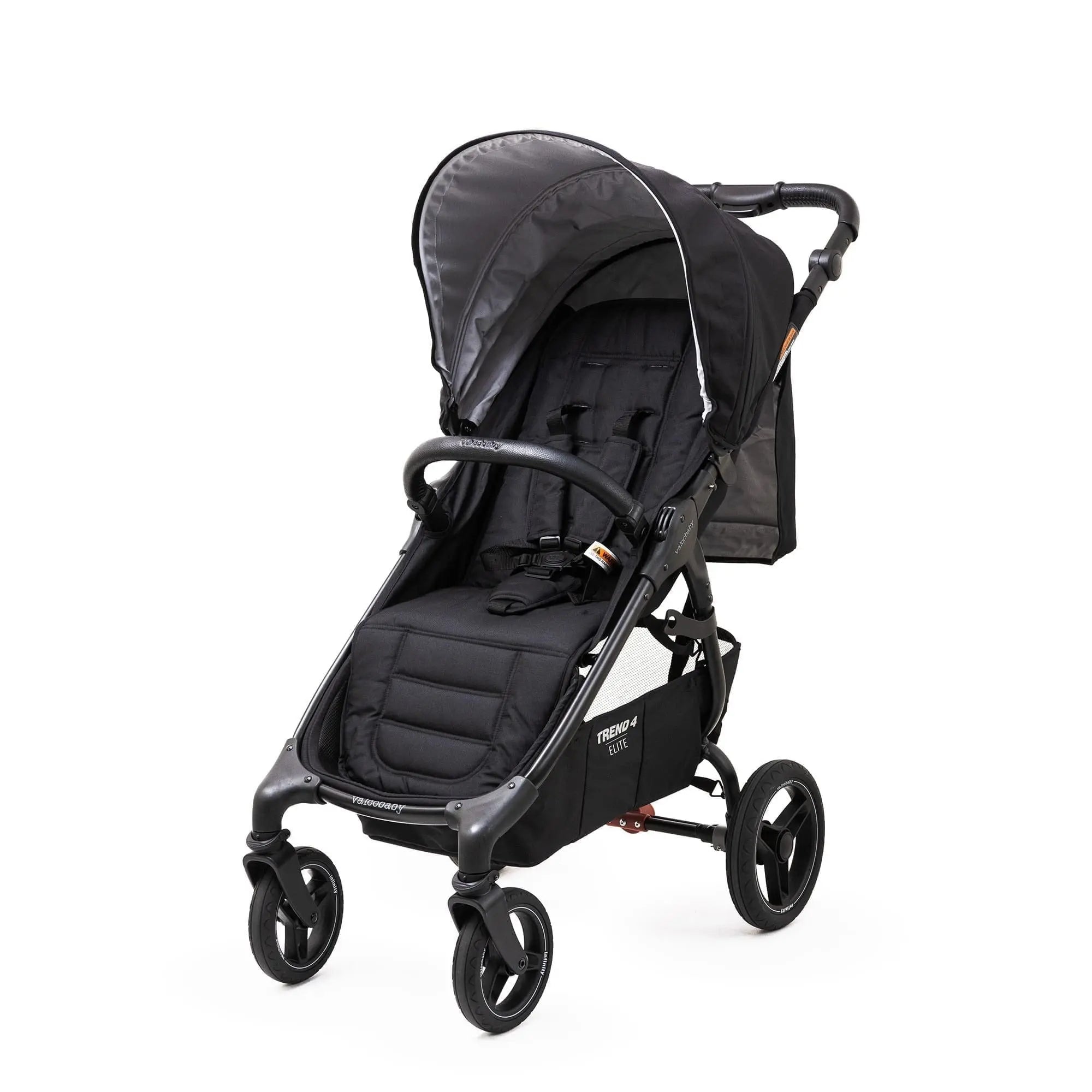 Valcobaby Snap 4 Elite  