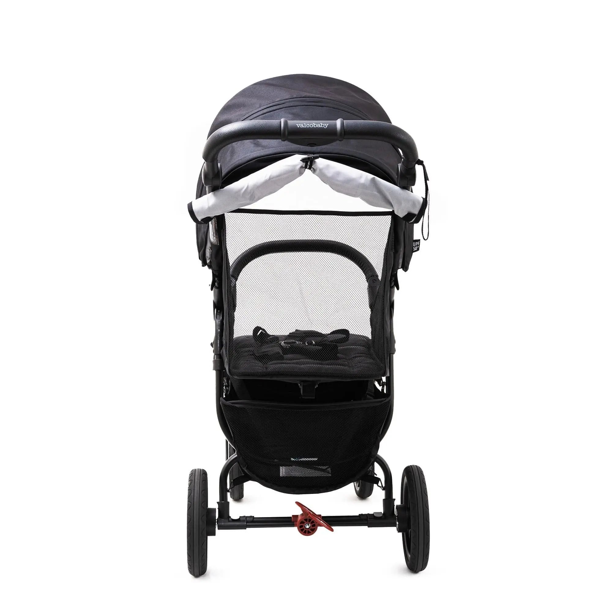 Valcobaby Snap 4 Elite  