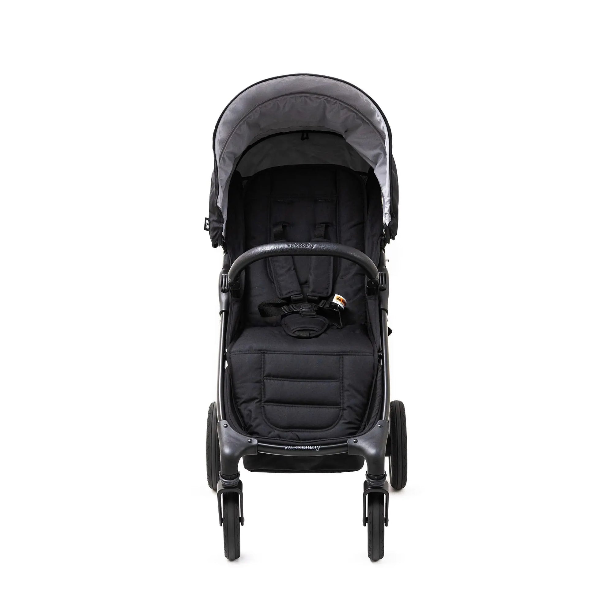 Valcobaby Snap 4 Elite  