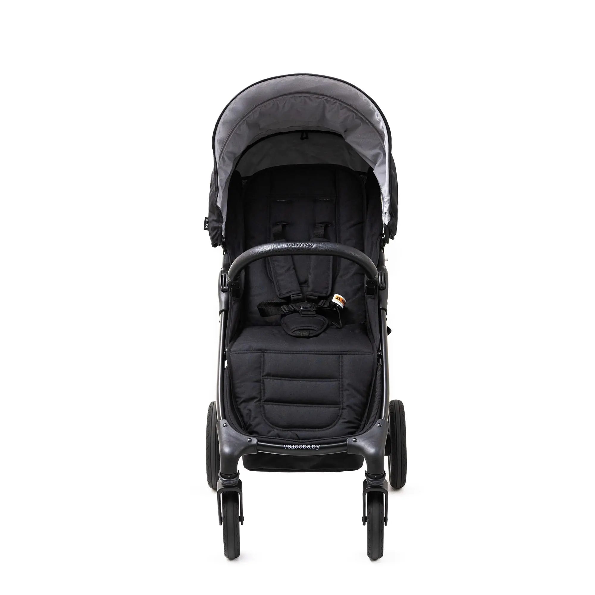 Valcobaby Snap 4 Elite  