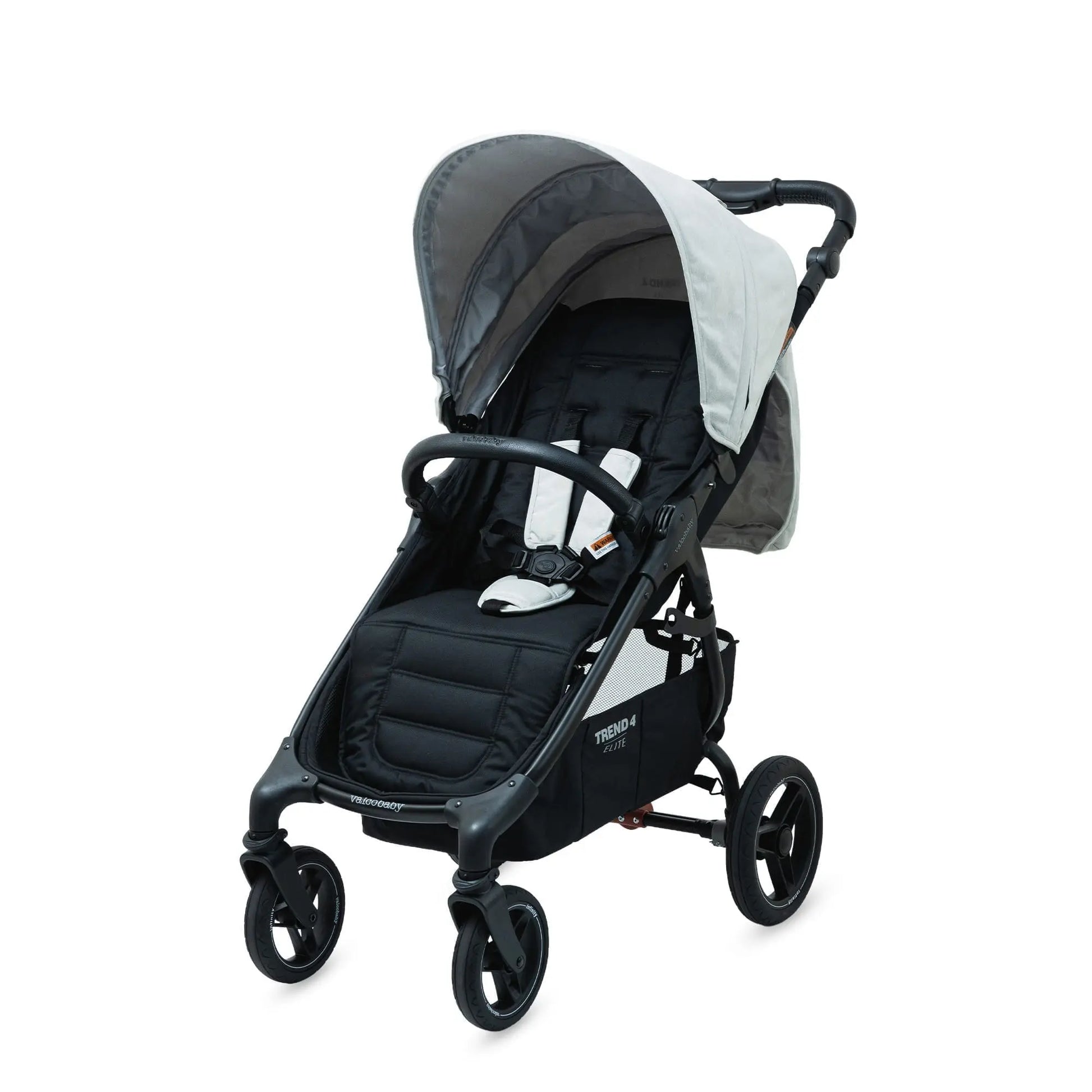 Valcobaby Snap 4 Elite  