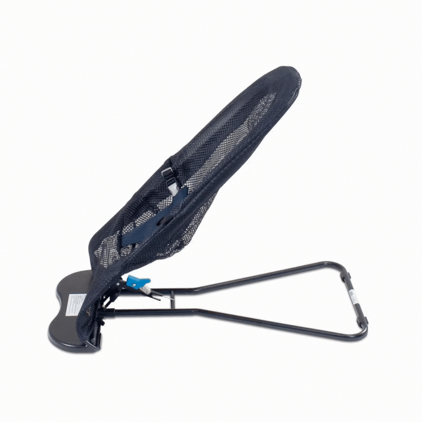 Veebee Baby Minder Classic