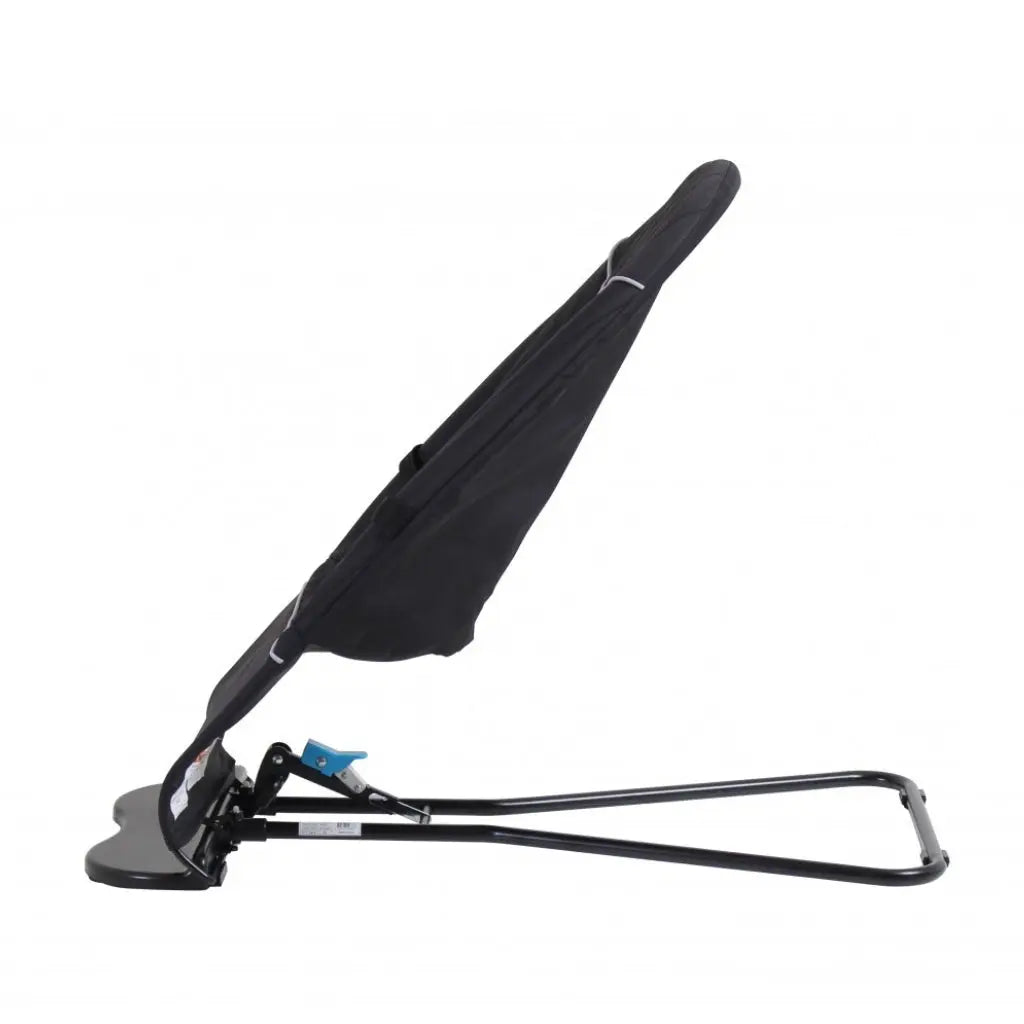 Veebee Baby Minder Classic