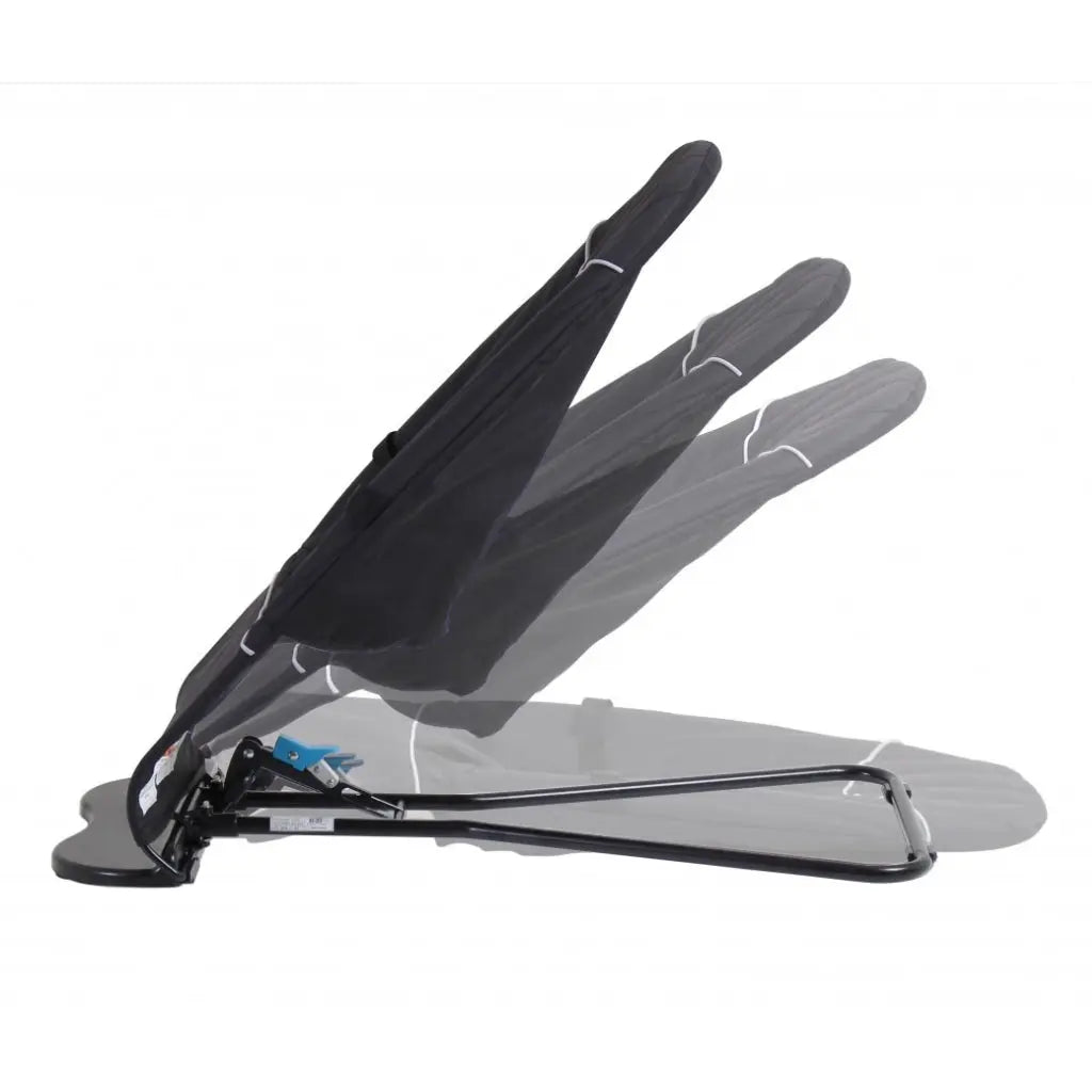 Veebee Baby Minder Classic