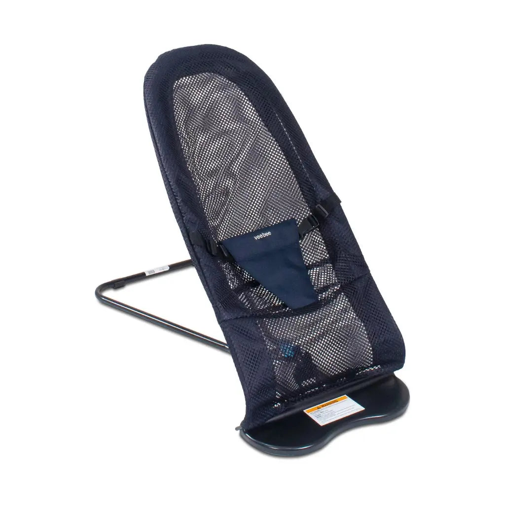 Veebee Baby Minder Classic