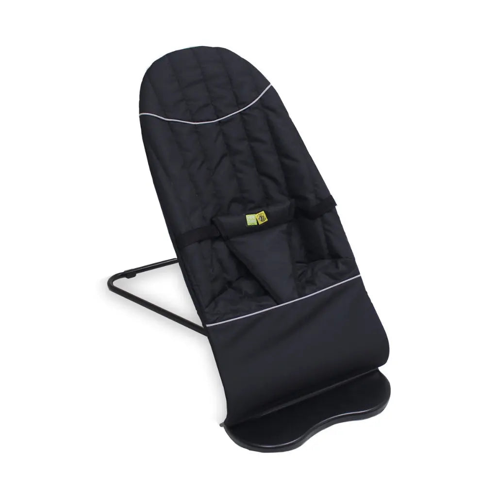 Veebee Baby Minder Classic