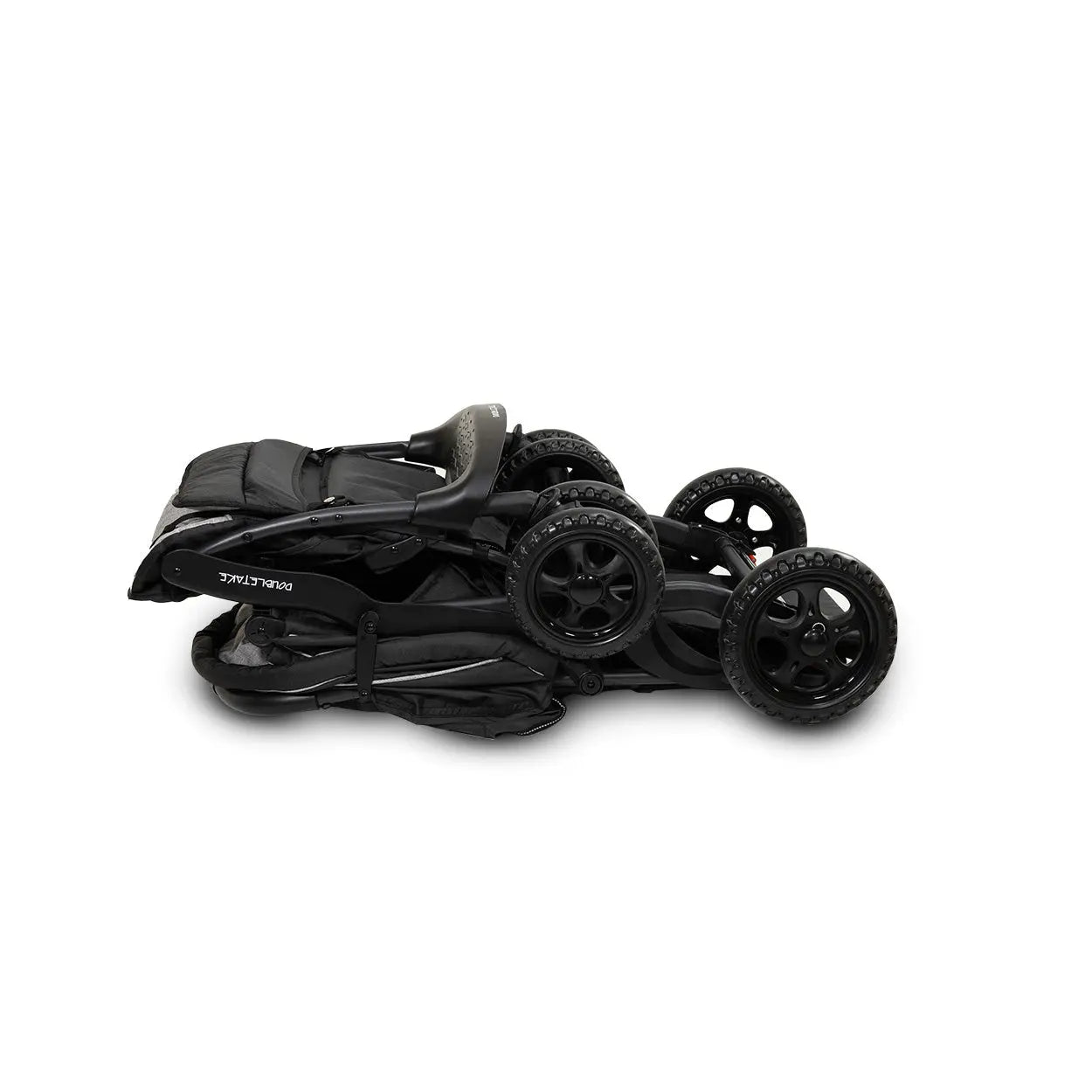 Veebee Doubletake Tandem