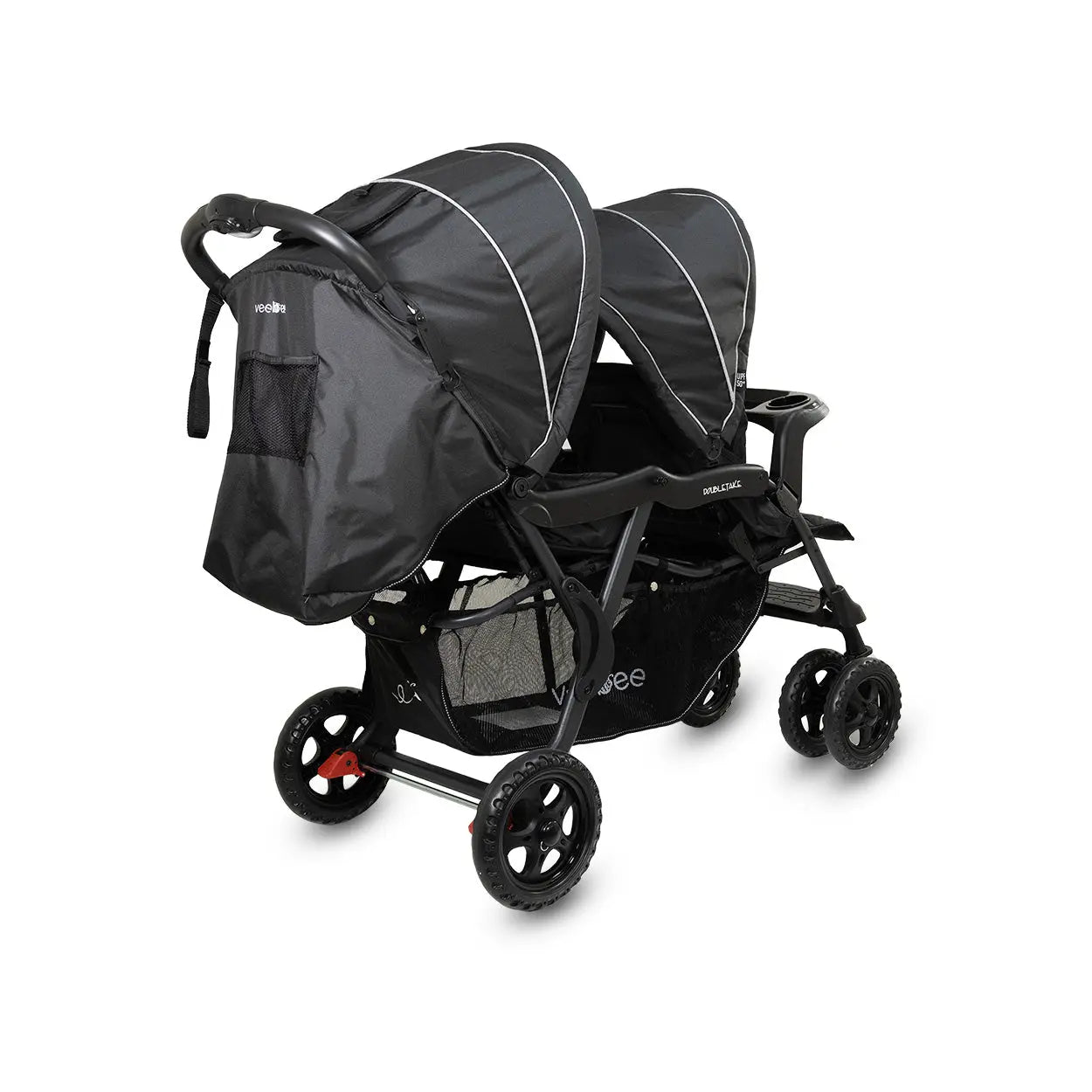 Veebee Doubletake Tandem