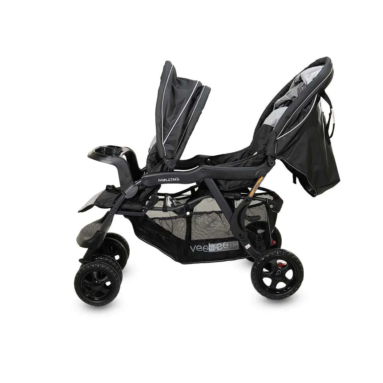 Veebee Doubletake Tandem