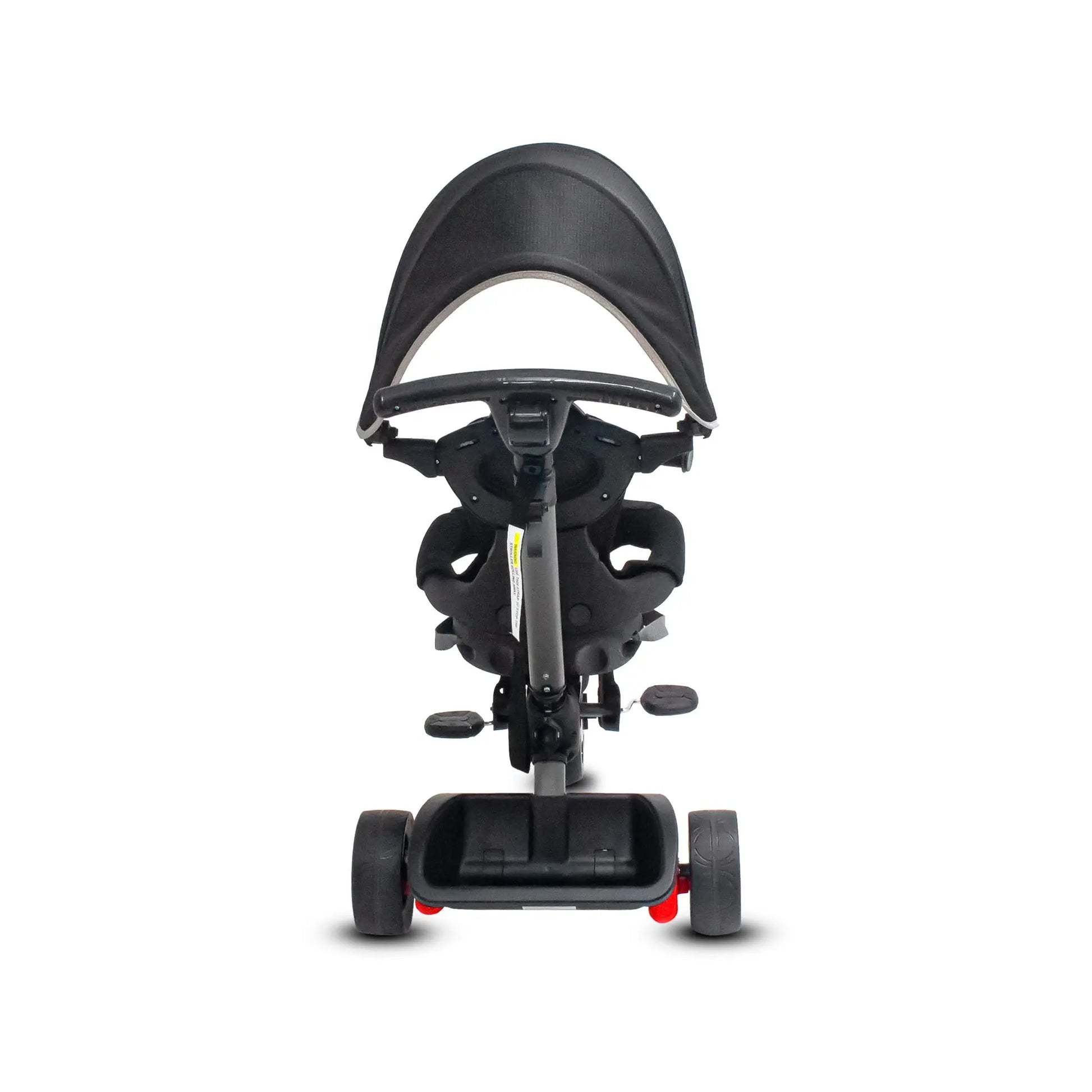 Veebee Explorer 3 Stage Trike