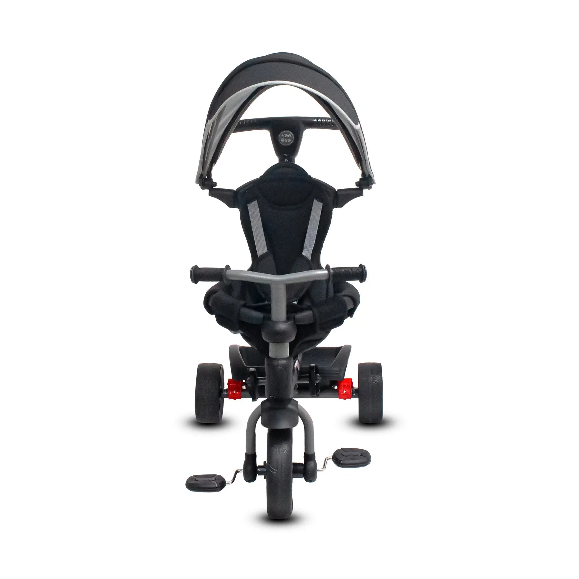 Veebee Explorer 3 Stage Trike