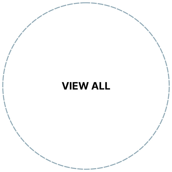 Baby Little Planet