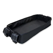 Wonderfold Snack Tray  