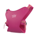 Waterland Baby Carrier - Flamingo Pink