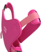 Waterland Baby Carrier - Flamingo Pink