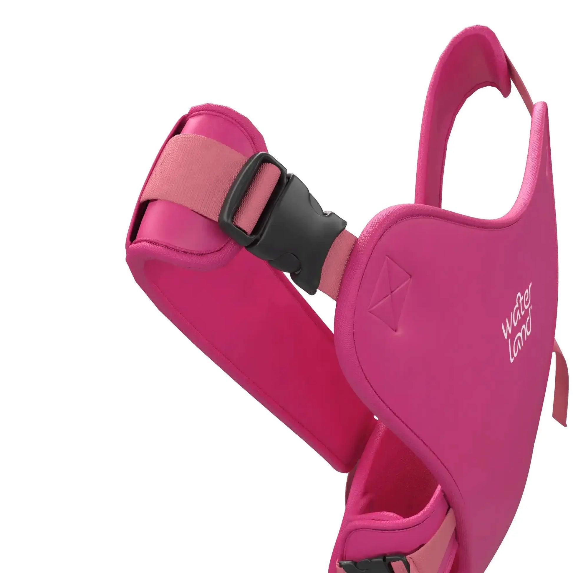 Waterland Baby Carrier - Flamingo Pink