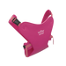 Waterland Baby Carrier - Flamingo Pink