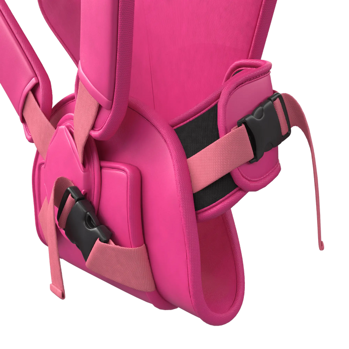 Waterland Baby Carrier - Flamingo Pink