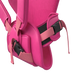 Waterland Baby Carrier - Flamingo Pink