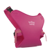 Waterland Baby Carrier - Flamingo Pink
