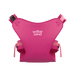Waterland Baby Carrier - Flamingo Pink