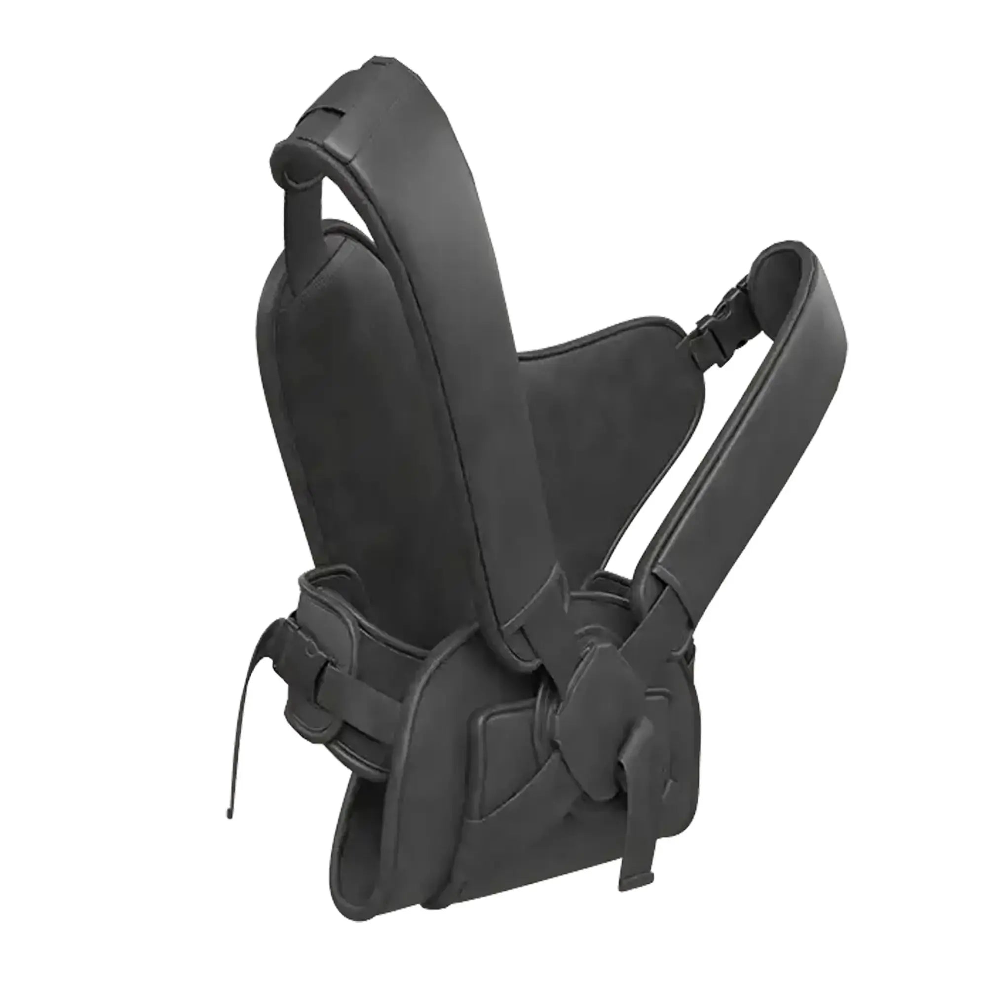 Waterland Baby Carrier - Jet Black