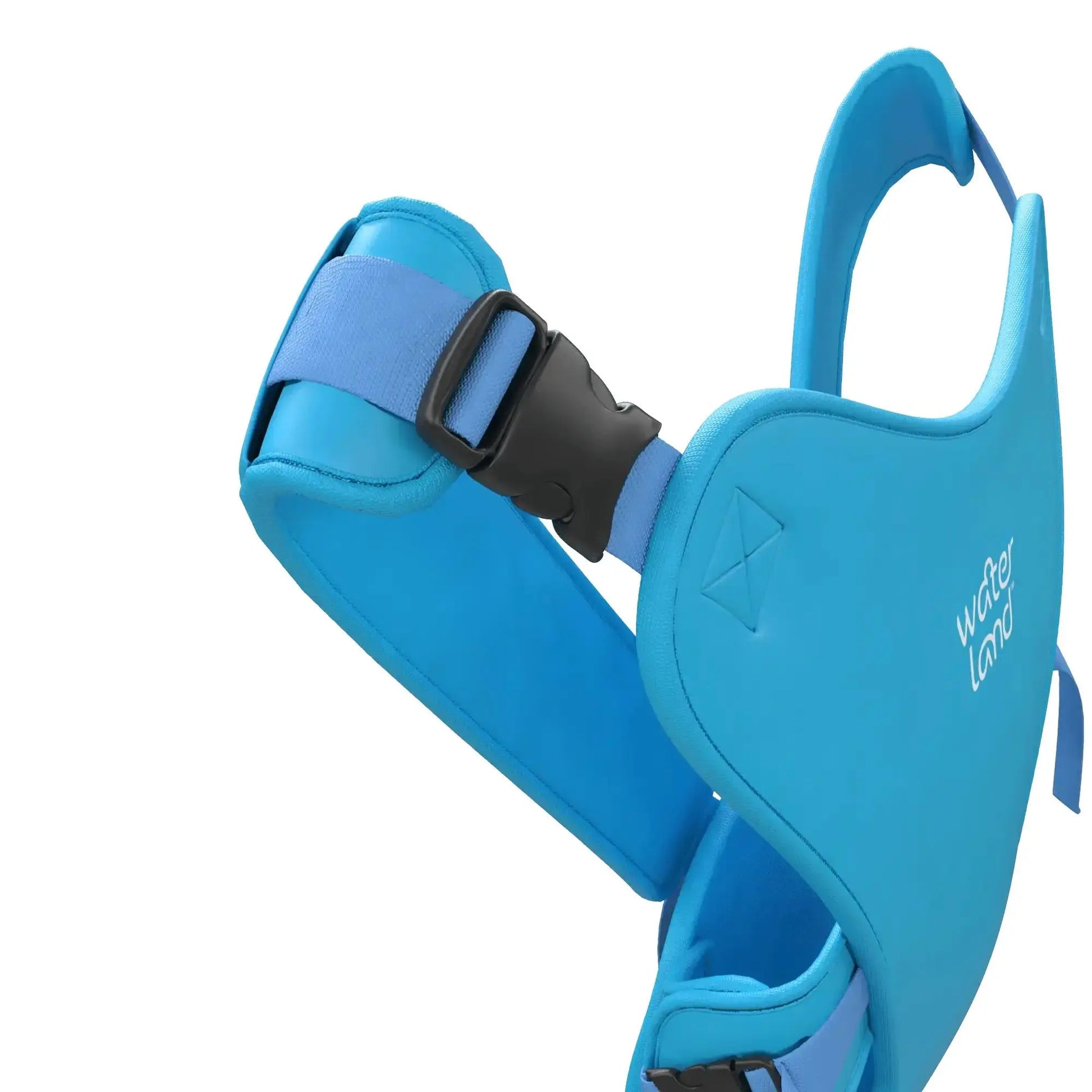 Waterland Baby Carrier - Light Blue Sky