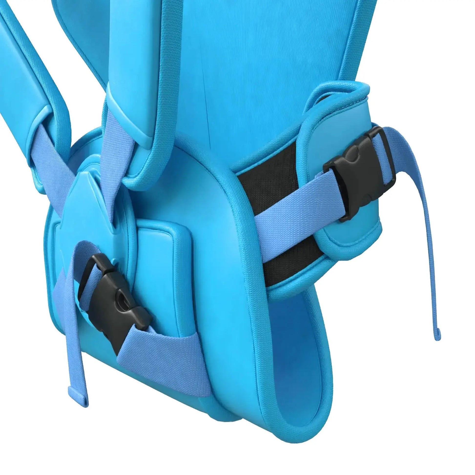 Waterland Baby Carrier - Light Blue Sky