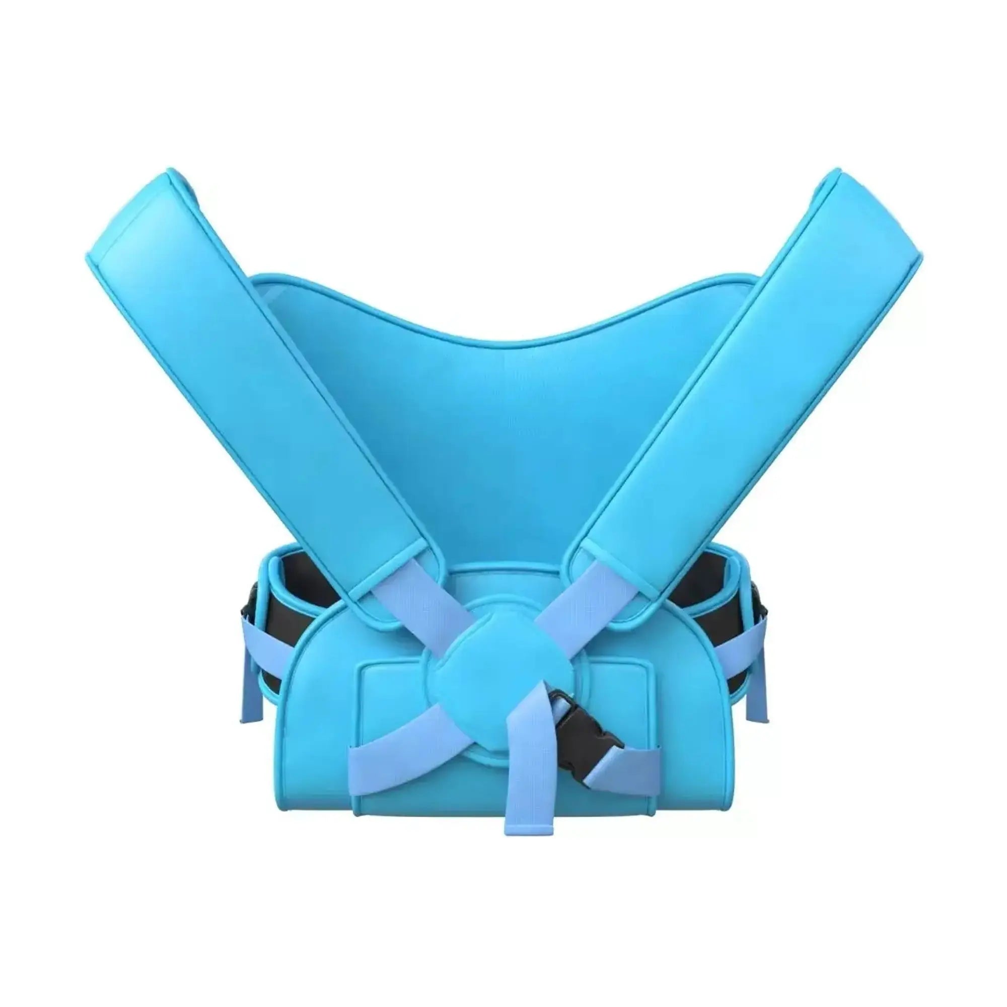 Waterland Baby Carrier - Light Blue Sky