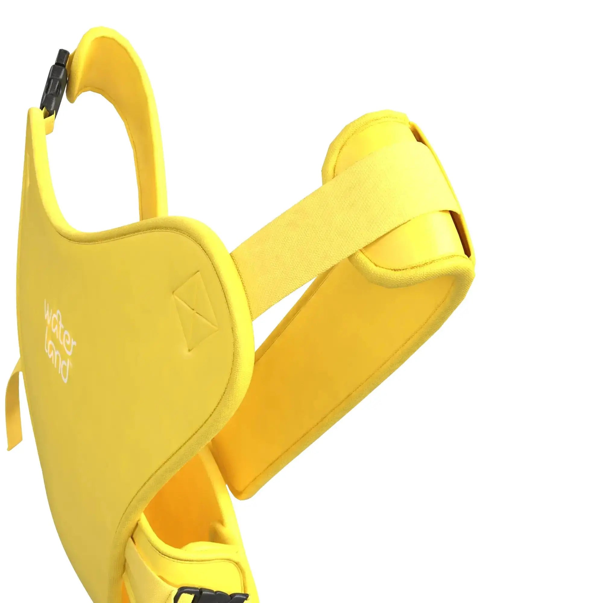 Waterland Baby Carrier - Sunrise Yellow