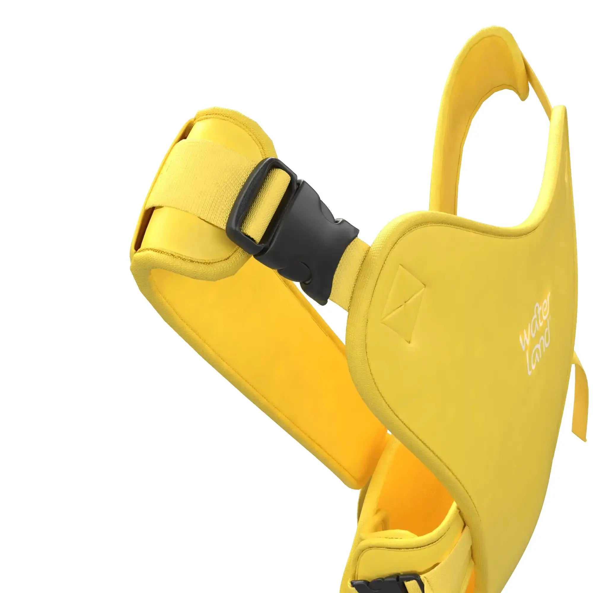 Waterland Baby Carrier - Sunrise Yellow