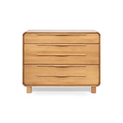 Winslow Chest