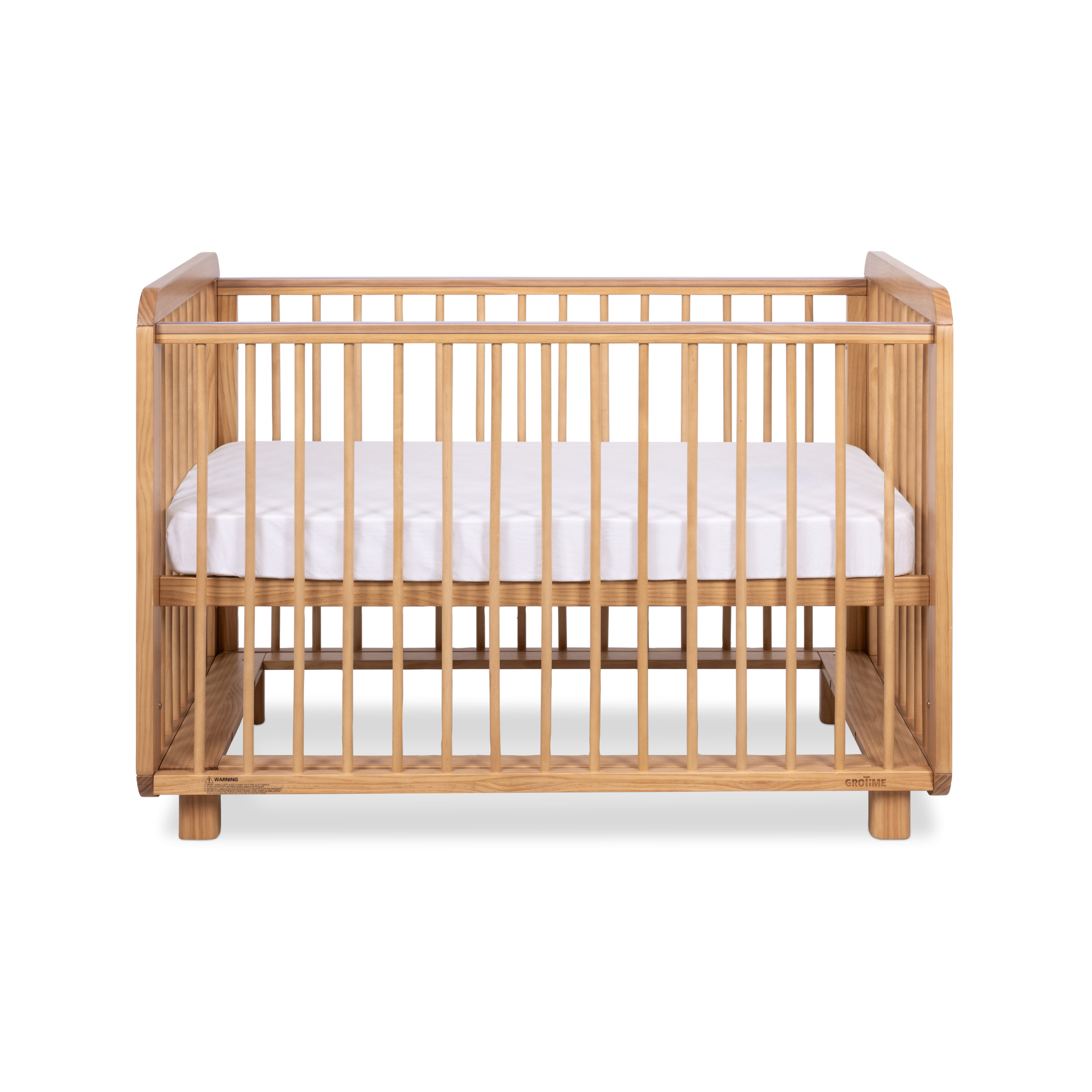 Winslow Cot