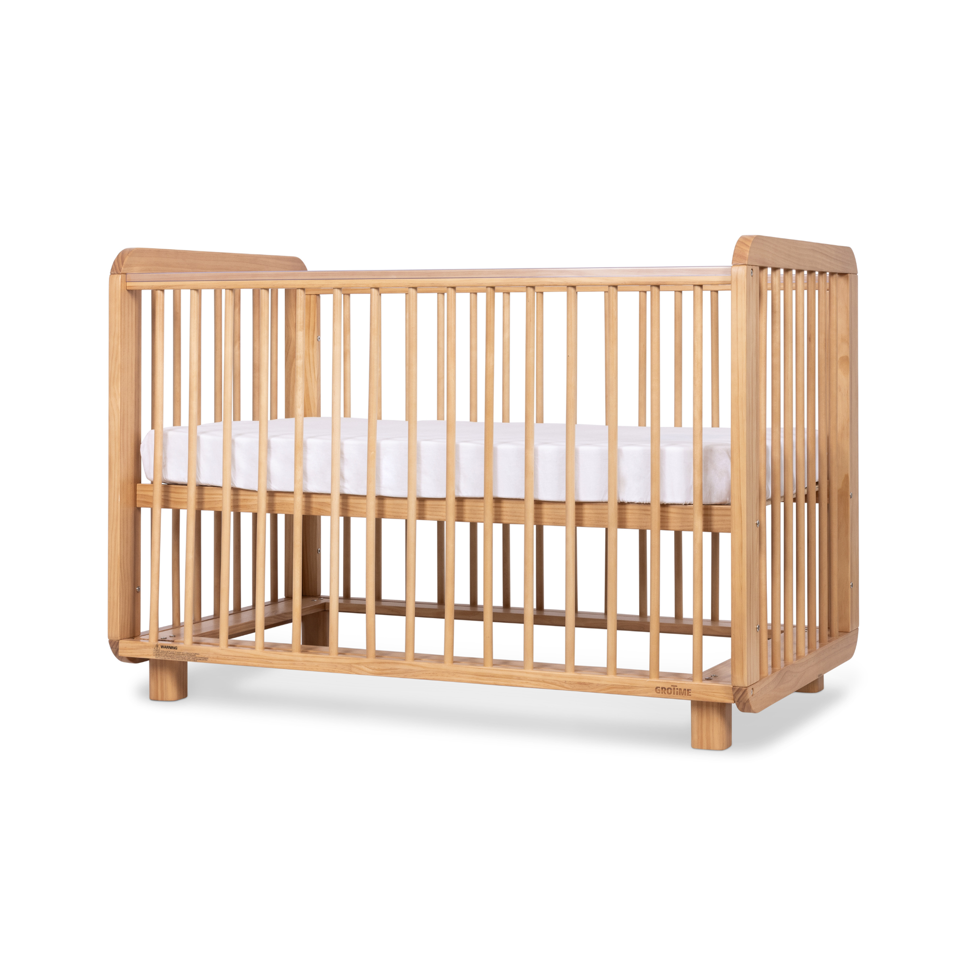 Winslow Cot