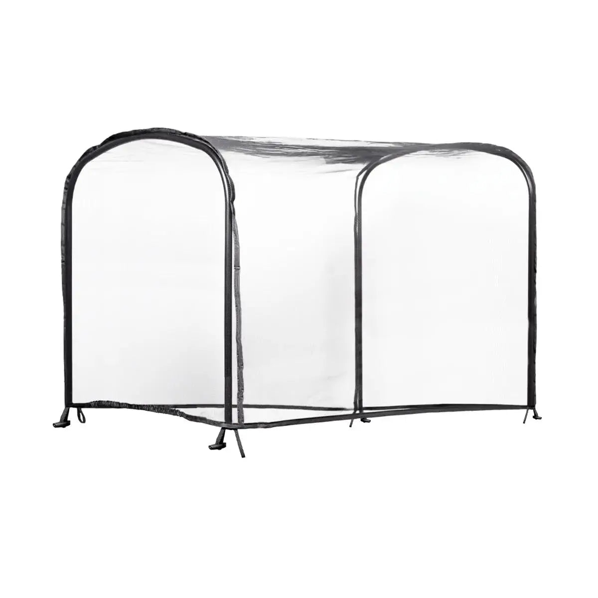 Wonderfold Mosquito Net  