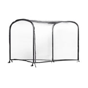 Wonderfold Mosquito Net  