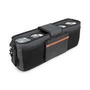 Wonderfold Parent Console  