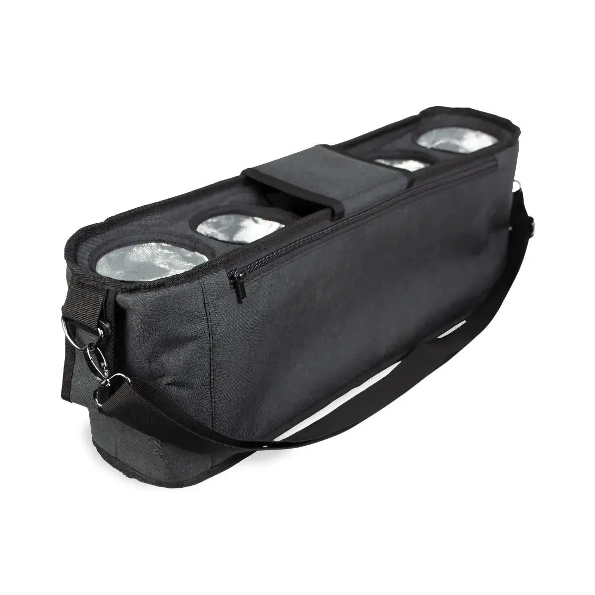 Wonderfold Parent Console  