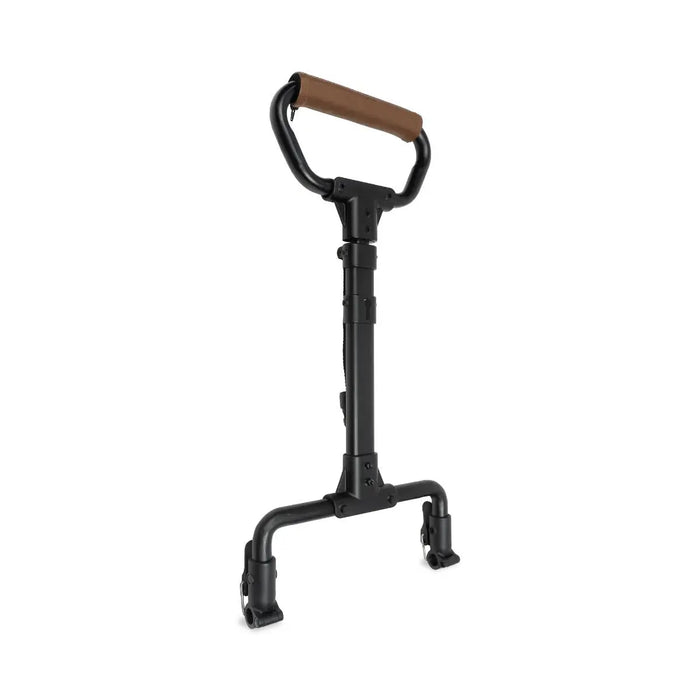 Wonderfold Pull Handle All W Series  