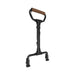 Wonderfold Pull Handle All W Series  