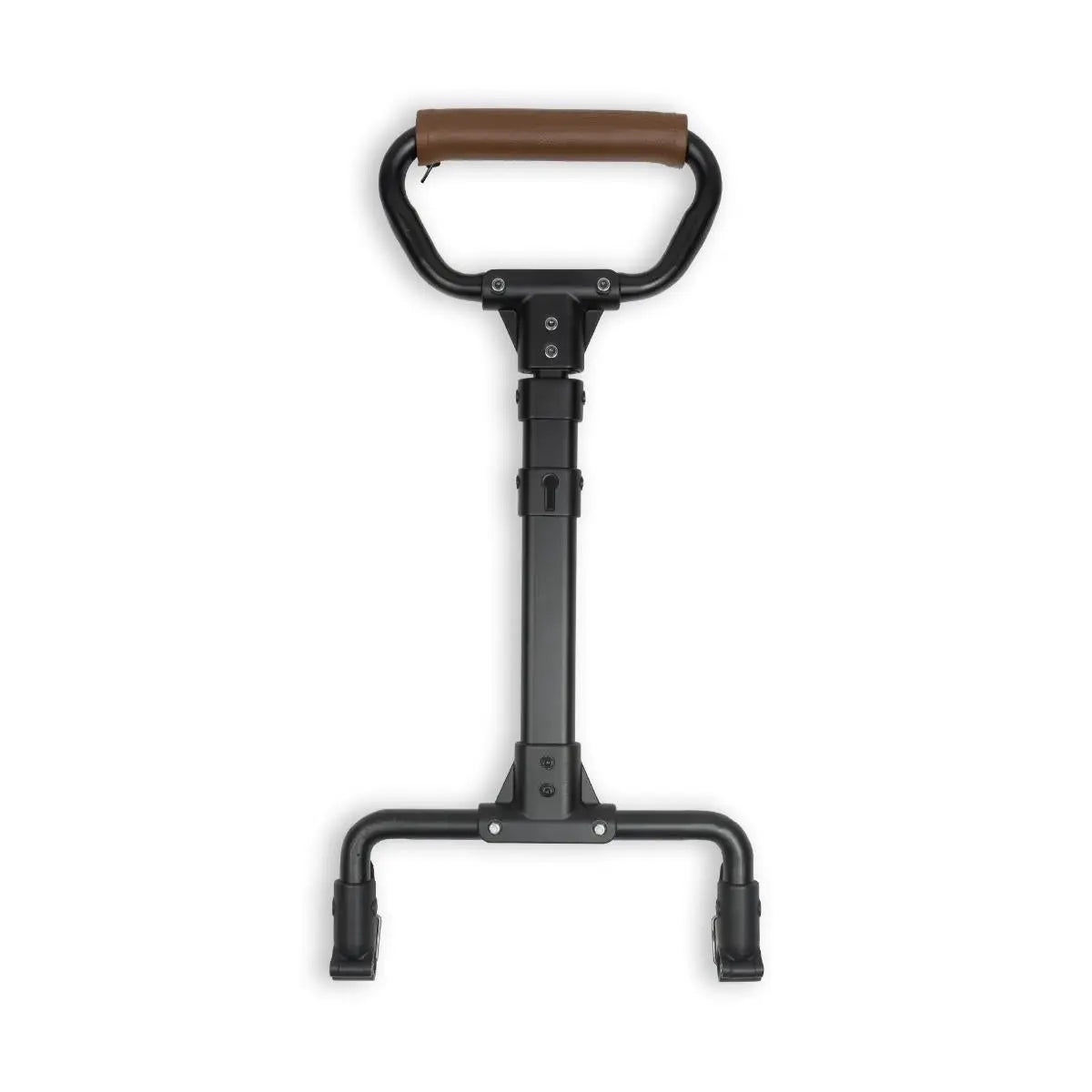 Wonderfold Pull Handle All W Series  