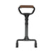 Wonderfold Pull Handle All W Series  