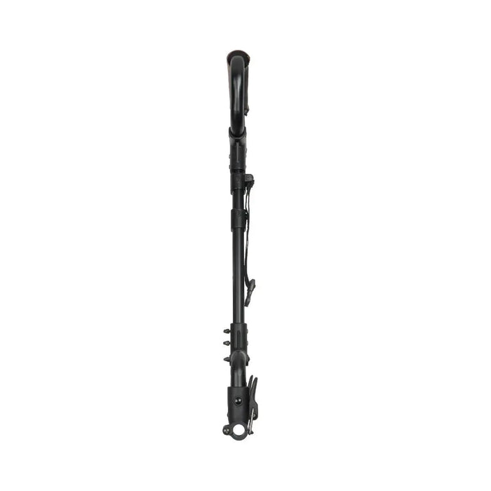 Wonderfold Pull Handle All W Series  