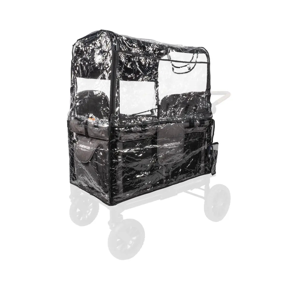 Wonderfold Rain Cover  