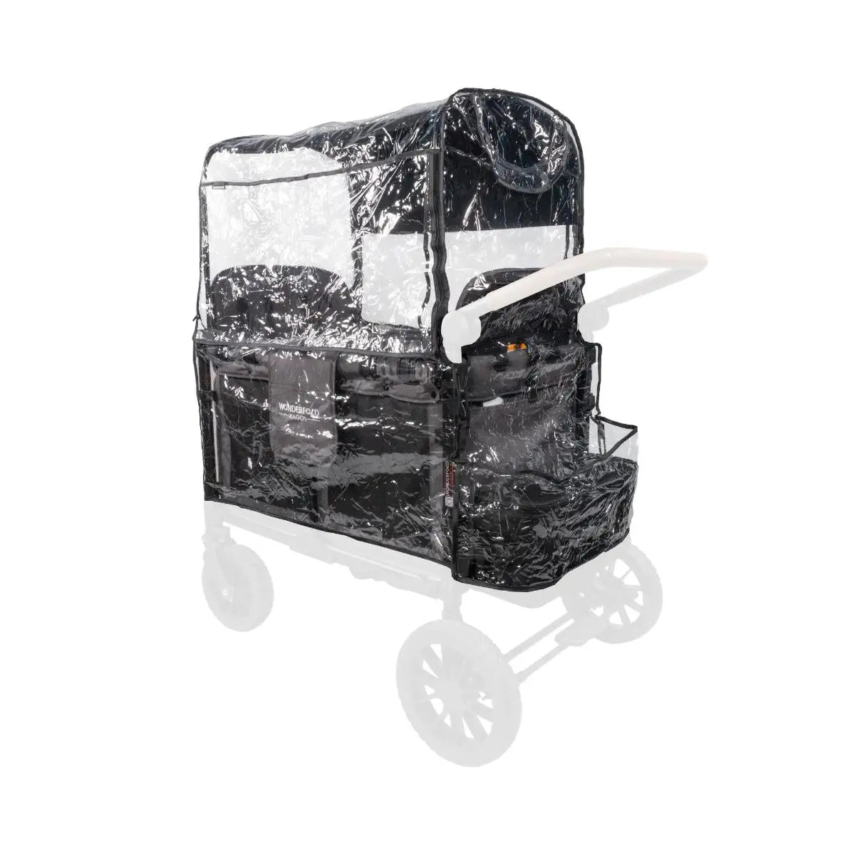 Wonderfold Rain Cover  