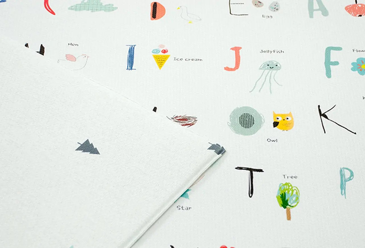 Dwinguler Pro Playmat - Woodland  